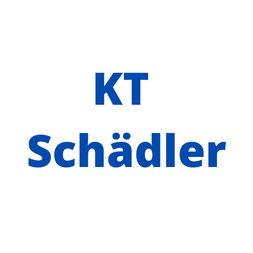 KT Schädler Favicon