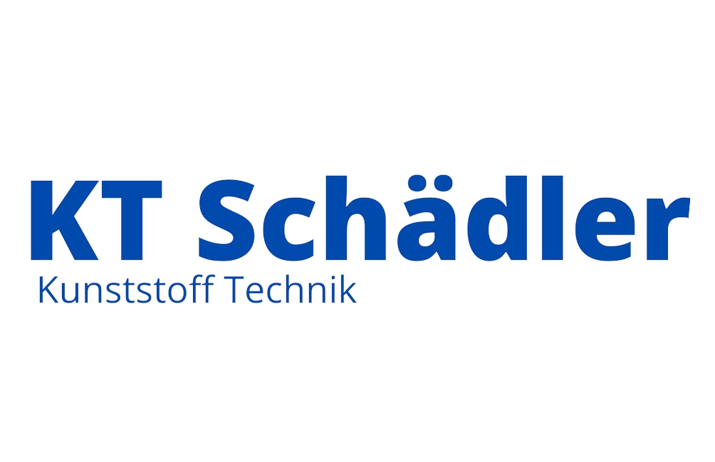KT Schädler