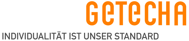 GETECHA Logo