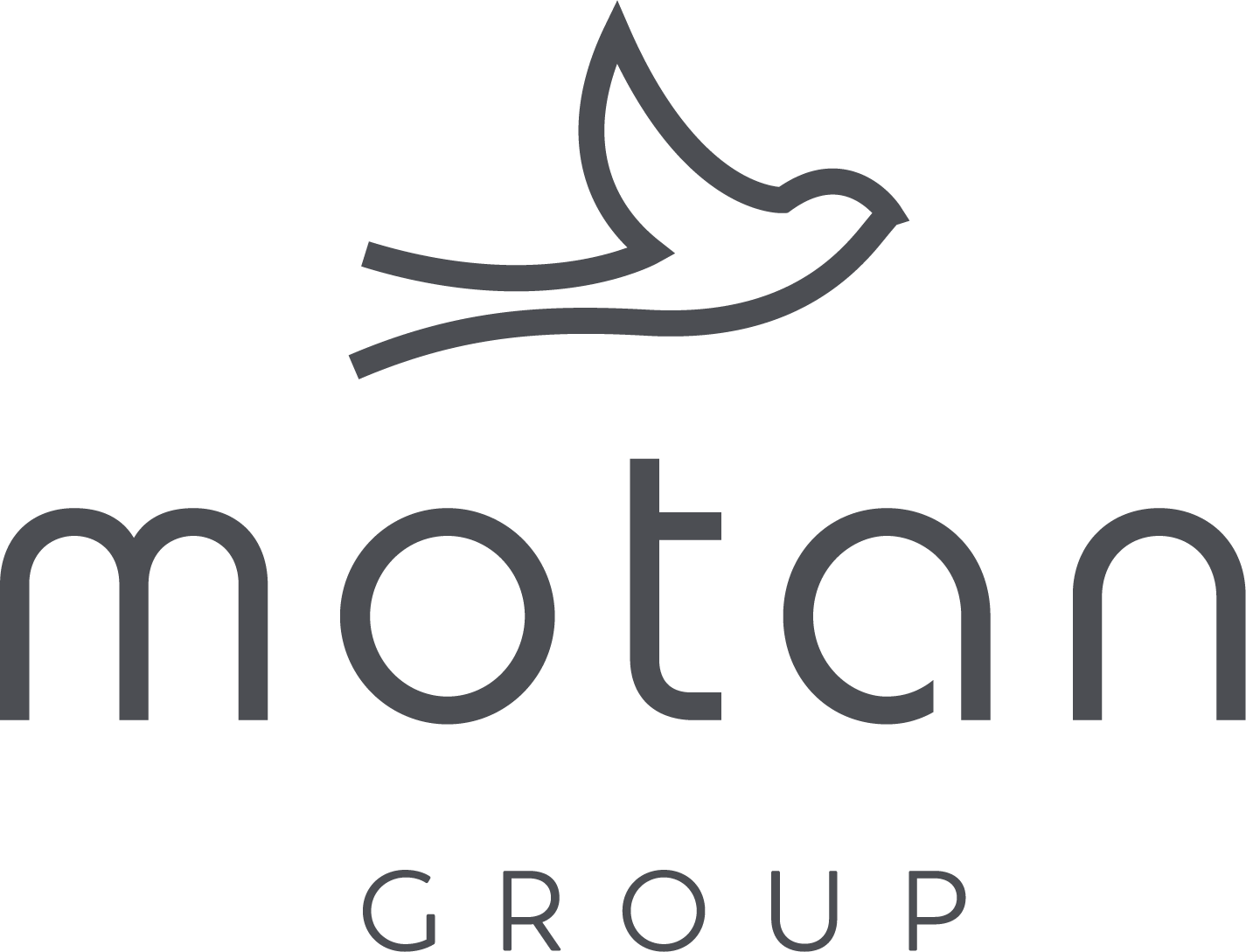 motan group
