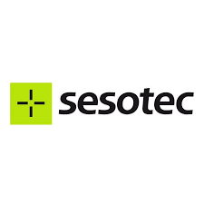 sesotec Logo
