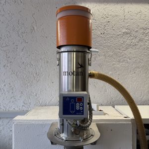 motan METRO HES 50 Einzel-Fördergerät (1).jpg