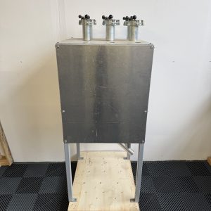 motan Kupplungsbahnhof 3x3 inkl. 2x 3er Verteiler mit Anschlüssen (1).jpg