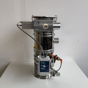 motan METRO G 3-Liter HCG Systemfördergerät (1).jpg