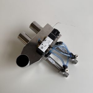 motan METROMIX Mischweiche Ø38mm für HES Fördergeräte 2011 (1).jpg