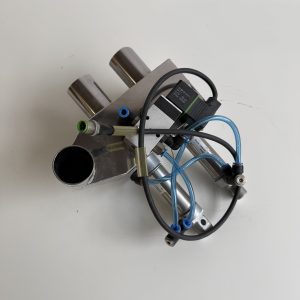 motan METROMIX Mischweiche Ø38mm für HES Fördergeräte 2018 (1).jpg