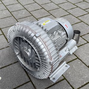 20250722_135119465_iOS - Kopie.jpg