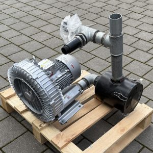 20250722_134247318_iOS - Kopie.jpg