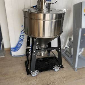 Roll Container 120l KT Schädler.png