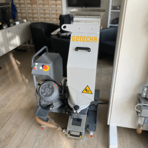 getecha rotoschneider grs 180.png