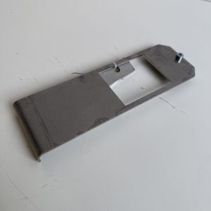 motan Absperrschieber MINICOLOR-V - swift sCOLOR-V.jpg