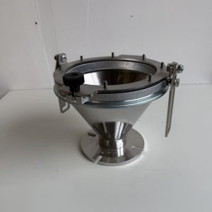 motan Maschinentrichter 2 Liter aufklappbar (VA) (1).jpg