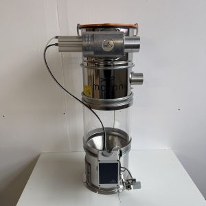 motan METRO G 10-Liter HPG Systemfördergerät 2024 (1).jpg