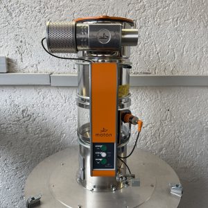 motan METRO G 6-Liter HCG Systemfördergerät (1).jpg