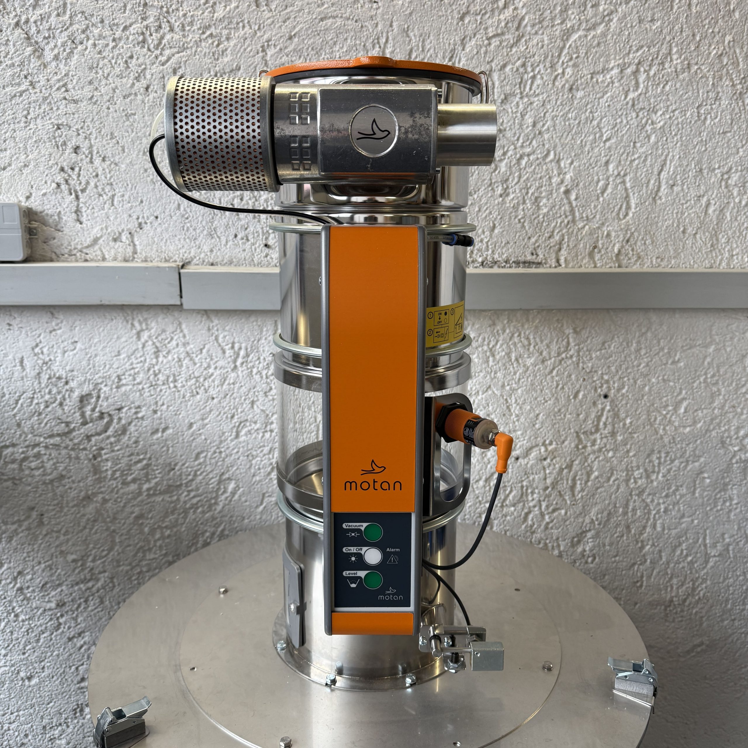 motan METRO G 6-Liter HCG Systemfördergerät (1).jpg
