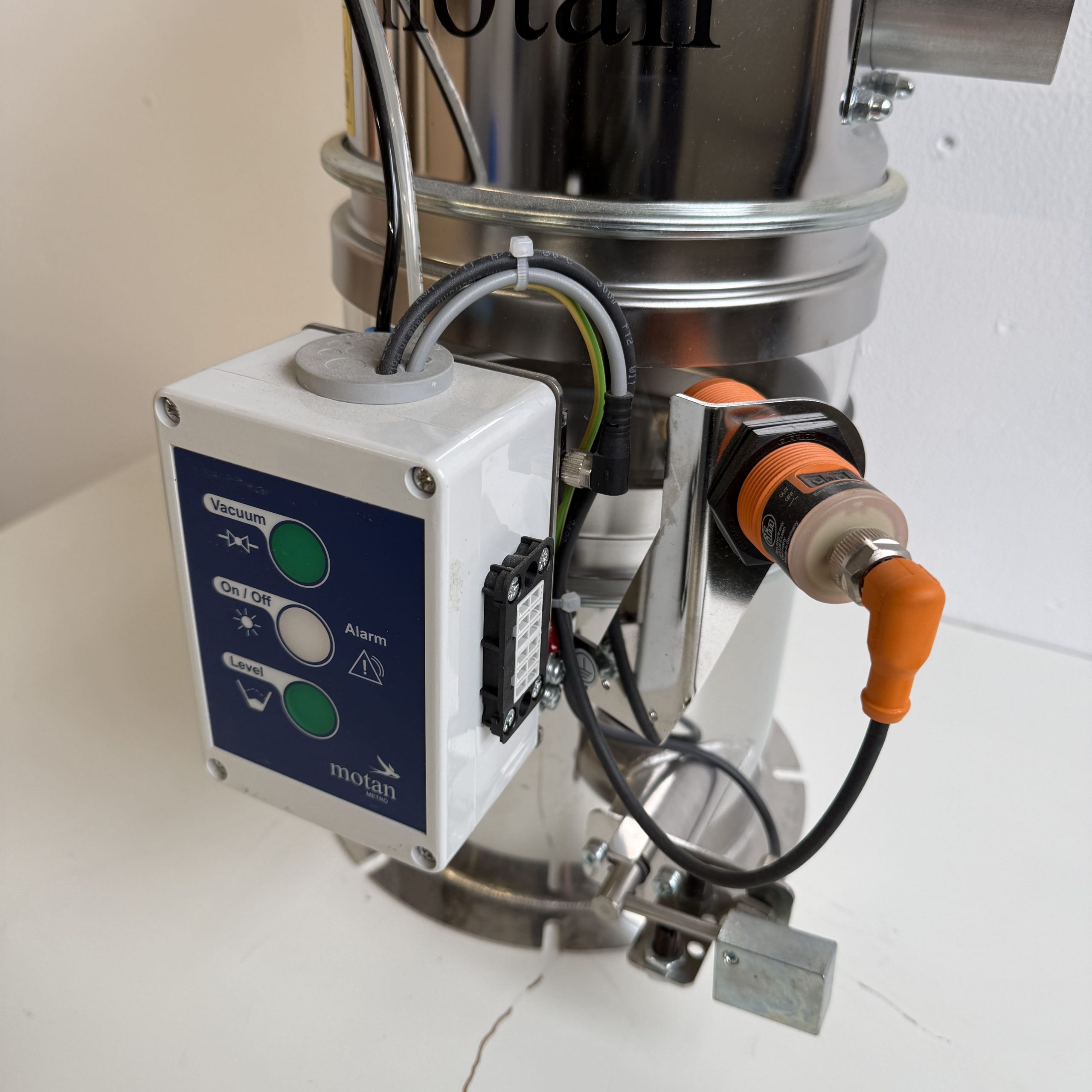 motan METRO G 3-Liter HCG Systemfördergerät (2).jpg
