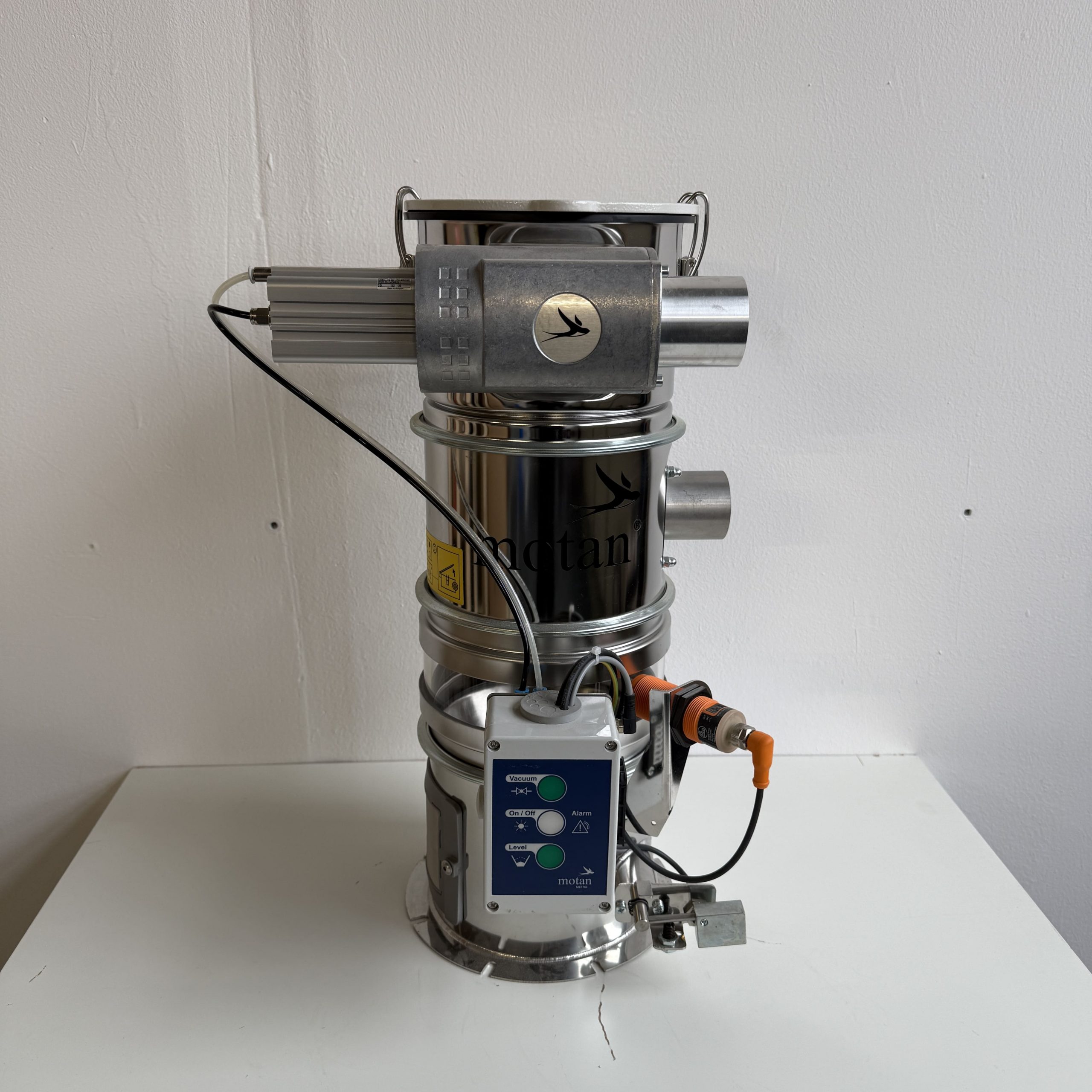 motan METRO G 3-Liter HCG Systemfördergerät (1).jpg